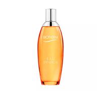 EAU D´ÉNERGIE awakening mist 100 ml