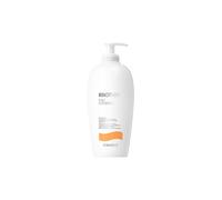 BIOTHERM Eau d'Énergie Body Milk 400ml