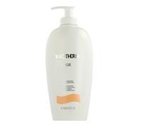 Biotherm Eau d'Énergie leche corporal 400 ml
