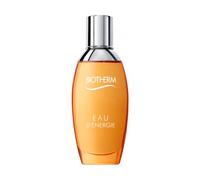 Biotherm Eau d'Energie Mist 50ml