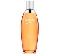 EAU D´ÉNERGIE awakening mist 100 ml