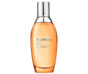 Biotherm Eau Fragancia corporal D'Énergie 50 ml
