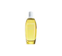 BIOTHERM Eau Impulsion Citron Eau de Toilette 100ml