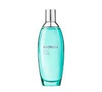 BIOTHERM Eau Pure - 100 ML Eau de toilette Perfumes Mujer