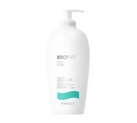 Biotherm Eau Pure Leche Corporal 400 ml