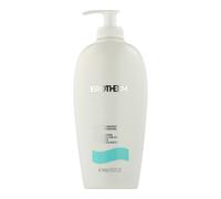 Biotherm Eau Pure leche corporal 400 ml