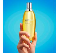 Biotherm Eau Fragancia corporal Vitaminée 100 ml