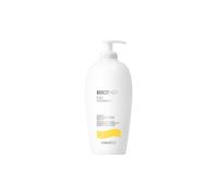 Biotherm Eau Vitaminée Revitalizing & Hydrating Body Milk 400 ml