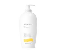 Biotherm Eau Vitaminee Body Milk, 400ml 400ML