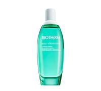 ¡42% DTO! Eau Vitaminée Bruma Corporal Citrus Tonic 100 ml