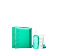 BIOTHERM Eau Vitaminée Citrus Tonic 100 ml Set Set de cuidado corporal 1 piezas