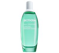 ¡56% DTO! Eau Vitaminée Bruma Corporal Citrus Tonic 100 ml