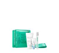 BIOTHERM Eau Vitaminée Citrus Tonic Mini 10 ml Set Set de cuidado corporal 1 piezas