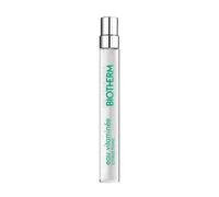 BIOTHERM Eau Vitaminée Citrus Tonic Mini Eau de toilette 10 ml