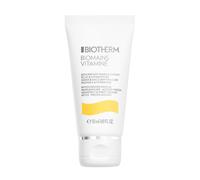 BIOTHERM Eau Vitaminée Crema de manos 50 ml
