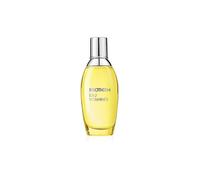 BIOTHERM Eau Vitaminée Eau de Toilette 50ml
