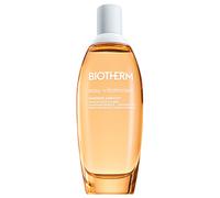 Biotherm Eau Vitaminée Énergie Abricot 100 ml