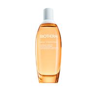 ¡42% DTO! Eau Vitaminée Bruma Corporal Énergie Abricot 100 ml