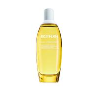 ¡42% DTO! Eau Vitaminée Bruma Corporal Impulsion Citron 100 ml