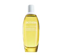 EAU VITAMINÉE IMPULSION CITRON body mist 100 ml