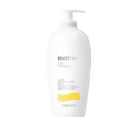Biotherm Eau Vitaminée Revitalizing & Hydrating Body Milk 400 ml