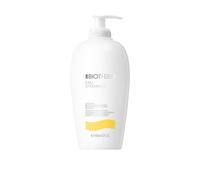 Biotherm Eau Vitaminée Leche Corporal Revitalizante e Hidratante 400ml