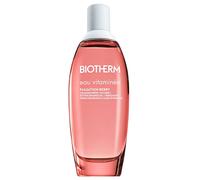 Biotherm Eau Vitaminée Pulsation Berry 100 ml