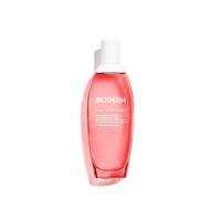 ¡42% DTO! Eau Vitaminée Bruma Corporal Pulsation Berry 100 ml
