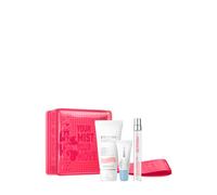 BIOTHERM Eau Vitaminée Pulsation Berry Discovery Set Set de cuidado corporal 1 piezas