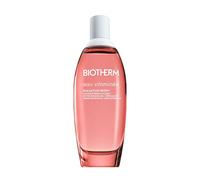 ¡48% DTO! Eau Vitaminée Bruma Corporal Pulsation Berry 100 ml