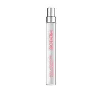 BIOTHERM Eau Vitaminée Pulsation Berry Mini Eau de toilette 10 ml