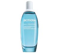 Biotherm Eau Vitaminée Vibration Bergamote