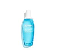 ¡42% DTO! Eau Vitaminée Bruma Corporal Vibration Bergamote 100 ml