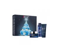 Biotherm Force Supreme Cream cofre 50 ml