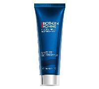 Biotherm Force Supreme Criogel tonificante y reafirmante para hombre 125 ml