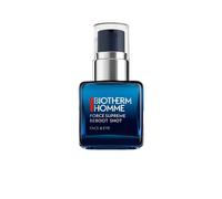 Biotherm Force Supreme Reboot Shot Revitalizing Serum 30 ml