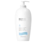 Biotherm Gel de ducha 400 ml