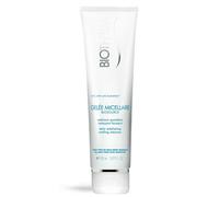 ¡59% DTO! Biosource Gel Micelar Limpiador Exfoliante 150 ml