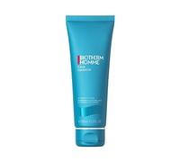 Biotherm H T-Pur gel Nett 125 ml
