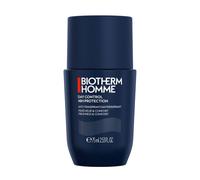 Biotherm Homme 48H Day Control Protection Desodorante roll-on 75 ml