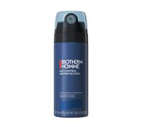 Biotherm Homme 48H Day Control Protection Spray desodorante 150 ml
