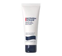 ¡54% DTO! Emulsion After Shave 75 ml