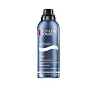 BIOTHERM HOMME AFEITADO ESPUMA SENSIBLE 200ML@