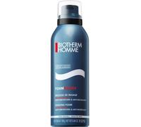 Biotherm Homme Afeitadora de espuma 200mL