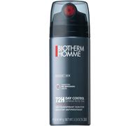 Biotherm Homme Antitranspirante Day Control 72H Protection Non-Stop 150mL