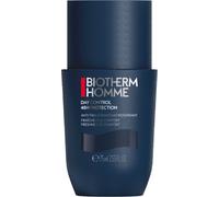 Biotherm Homme Antitranspirante Day Control 75mL