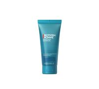 Biotherm Homme Aquafitness Gel de Ducha Revitalizante Instantáneo 200ml