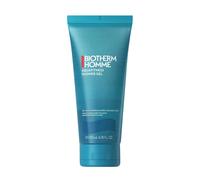 200ml Biotherm Homme Aquafitness Instant Revitalizing Shower Gel - Body & Hair