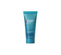BIOTHERM Homme Aquafitness Gel Douche Gel de Ducha 200ml