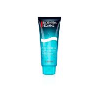 Biotherm Homme Aquafitness Gel Ducha Revitalizante 200ml